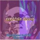 Johan Weiss - Constantinus - William Moore - Shortcut To Heaven