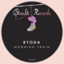 Ryoda - Morning Train (Original Mix)