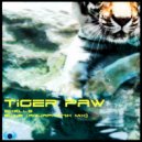 Tiger Paw - Shells (Original Mix)