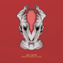 Unit aka Max Sivkov - Dark Community (Original Mix)