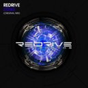 ReDrive - Strike