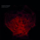 Stanny Franssen & Soren Aalberg - Surrounding Thoughts