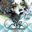 Oneplayz - Love Never Dies (Original Mix)