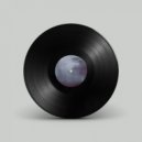 Rodrigo Garcia - Muntatge