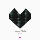 Jacopo Micheli - Spam (Original Mix)