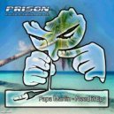 Papa Marlin, MISHQA - Keep Rockin