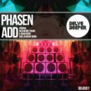 Phasen - ADD