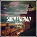 Rvncord - Smolengrad (Original Mix)