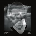 Antoine Sy - Monsieur (Original Mix)