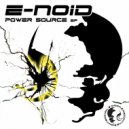 E-Noid - More Energy