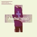 Engelhart - Everybody