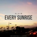 ALAIR - Every Sunrise (Original Mix)