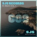 Da Funk Junkies - Come On And Boogie