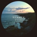 Rowman - Belharra