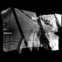 Belka - Always Down (Original Mix)