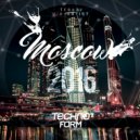 Kirill Prez - Airflow (Original Mix)