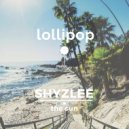 Shyzlee - The Sun (Original Mix)