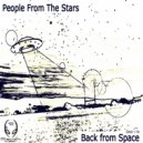 People From The Stars - Ready To Fight (Original Mix)