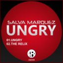 Salva Marquez - The Relix