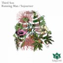 Third Son - Sojourner