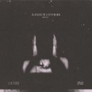 Lo Tide - In Reverse (Sun Glitters Remix)