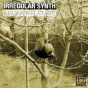 Irregular Synth - Strange Hemisphere