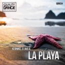 Kernnel & Javi A - La Playa (Original Mix)