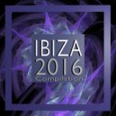 Ende - Subatomic (Original Mix)