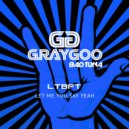LTBFT - Let Me You Say Yeah (Original Mix)