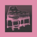 Curses - Practice Makes Perfekt (Nite-Rate Remix)