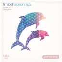 Tim Bell - Oceans