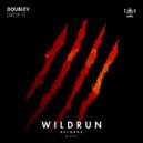 DoubleV - Drop It