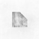 Riisk - Dawn (Original Mix)