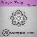 Hugo Puig - Yeah (Original Mix)