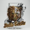 Dvble Trvble - Let\'s Get It On (Kyo Lee Remix)