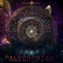 Paleokontakt - Ojo de Dios