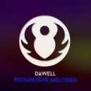 Dawell - I Couldn\'t Care Less (Original Mix)
