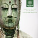 George North feat. Joahn Dashi - Show Me Your Love (George Tsilipakos Remix)