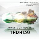 Sergio Sanchez - Perfect Day (Original Mix)