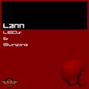 Lann - Leds & Gunfire (Original Mix)