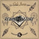 Rewind Culture - Come 4 U (Original Mix)