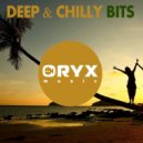 Danny Darko ft Jova Radevska - Butterfly