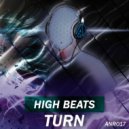 High Beats - Turn
