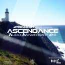 French Skies - Orient