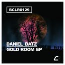 Daniel Batz - Us