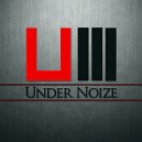 Undernoize - Under Noize