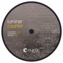 Luminer - Porpora (Original Mix)