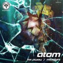 Atom - Midnight