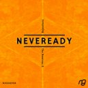 Neveready (FI) - Deep Listening (Physics Remix)