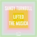 Sandy Turnbull - The Musica
